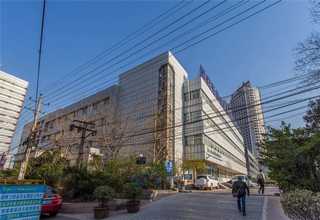 无锡汽车空调压缩机厂