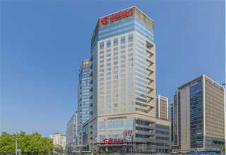 兰州火车站火化殡葬宠物电话