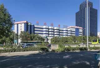 黔南高延性混凝土