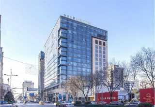 四川电梯钢模板供货商