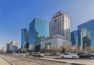 盐城厚板三合一送料机供应商