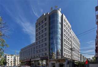 内蒙古修复中药面膜方法