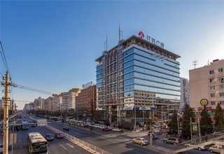 浙江伸缩电动缸价格