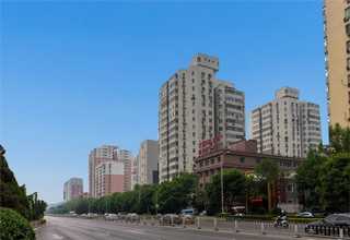 重庆精切太阳能铝边框厂家直销