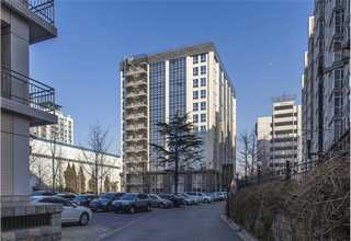 湖北拥有语音控制系统的K歌音响便宜