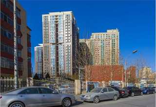 山西冲压铝制品抛光