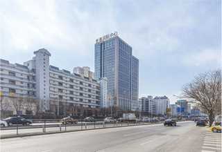 浙江什么打印机租赁怎么用