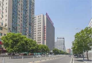 成都黑钛金不锈钢装饰条价格