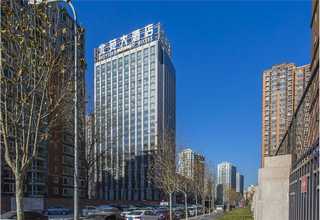 三明铝合金桥架多少钱