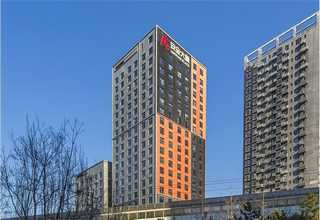 陕西铁丝网供应