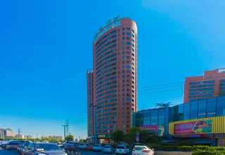 高湿度试验箱分销