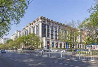 中山高频离子氮化