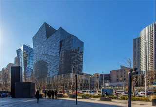 湖北制造智能温控仪批发厂家