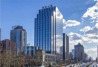 浙江不锈钢金属软管推荐