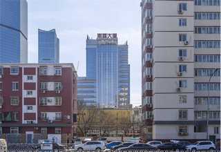 杨浦区口碑好的环保工程服务直销价格