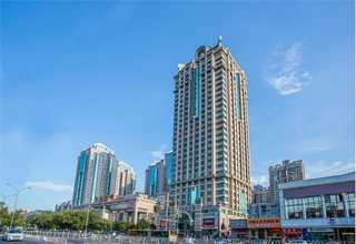 杭州PM2.5颗粒物空气消毒机租赁