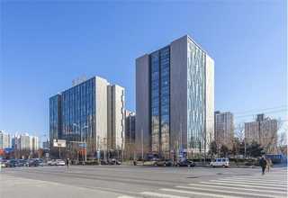 电动钻孔机哪个牌子