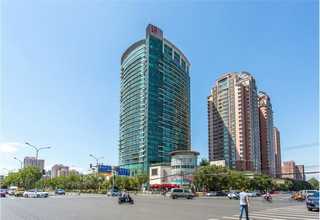 惠州电脑机房建设施工方案