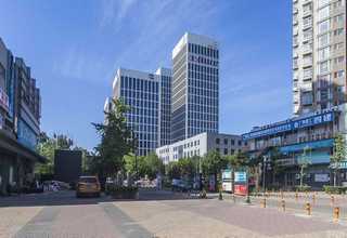 闵行区简欧橱柜价格