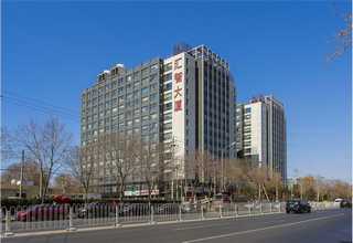 南京钻机平衡阀先导比多大