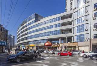 黔南州在线安全阀