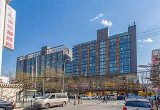 白银小区锌钢护栏企业