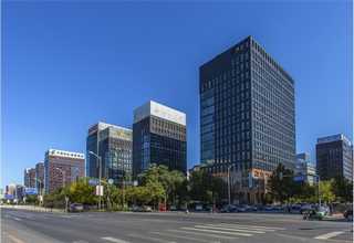 上海高压防爆通风机服务商