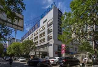 上海质量绝缘陶瓷座厂家供应