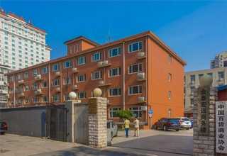 惠城区通用型瓷砖胶加工