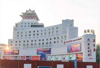 黑龙江智能空气净化器租赁商家