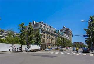 浙江短袖polo衫价钱多少