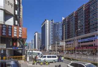 陕西西门子断路器参数