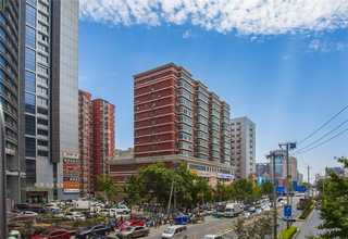 海淀区什么环保设备诚信推荐