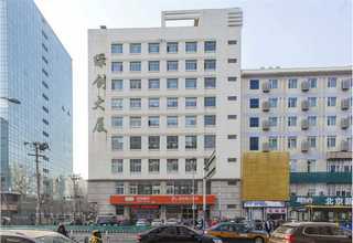 江苏计算机机房KVM系统