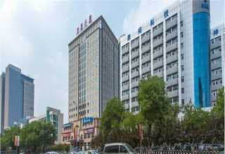 福建本地前端监控管理